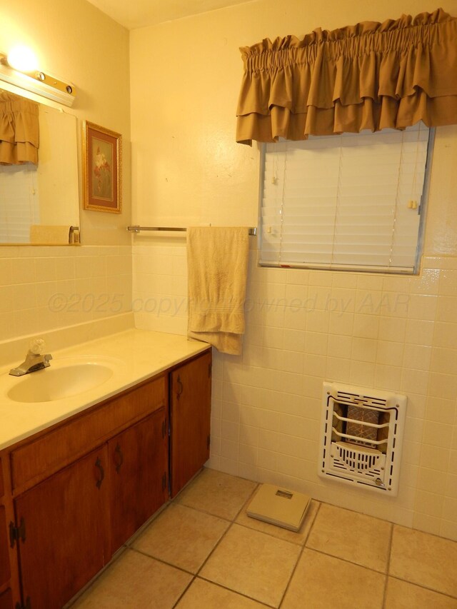 1706 Ellison St, Wellington, TX 79095 - photo 47