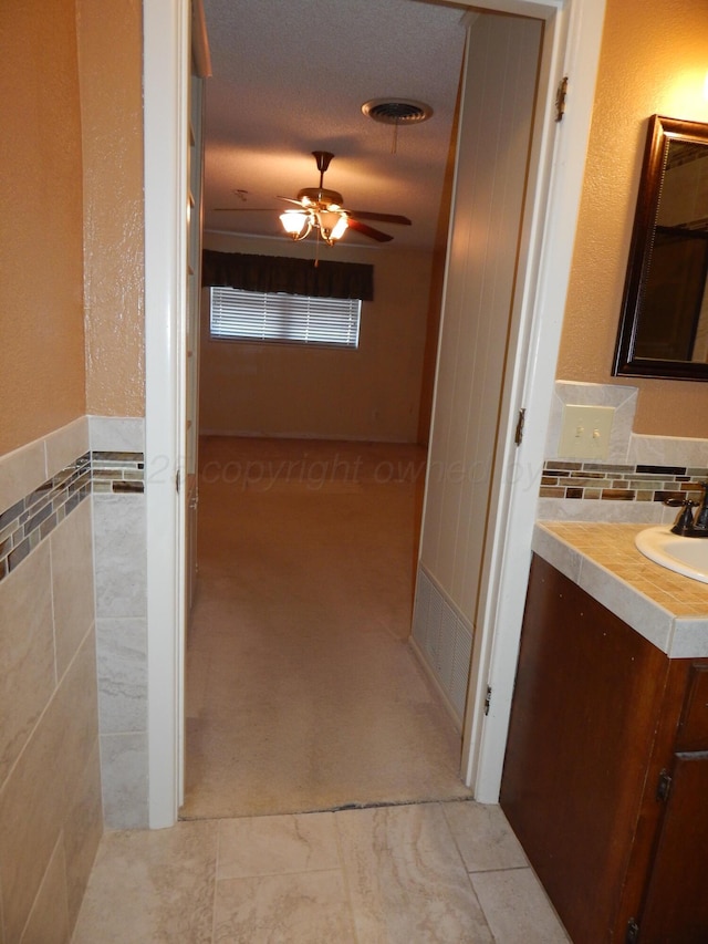 1706 Ellison St, Wellington, TX 79095 - photo 38