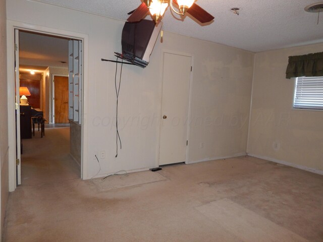 1706 Ellison St, Wellington, TX 79095 - photo 40