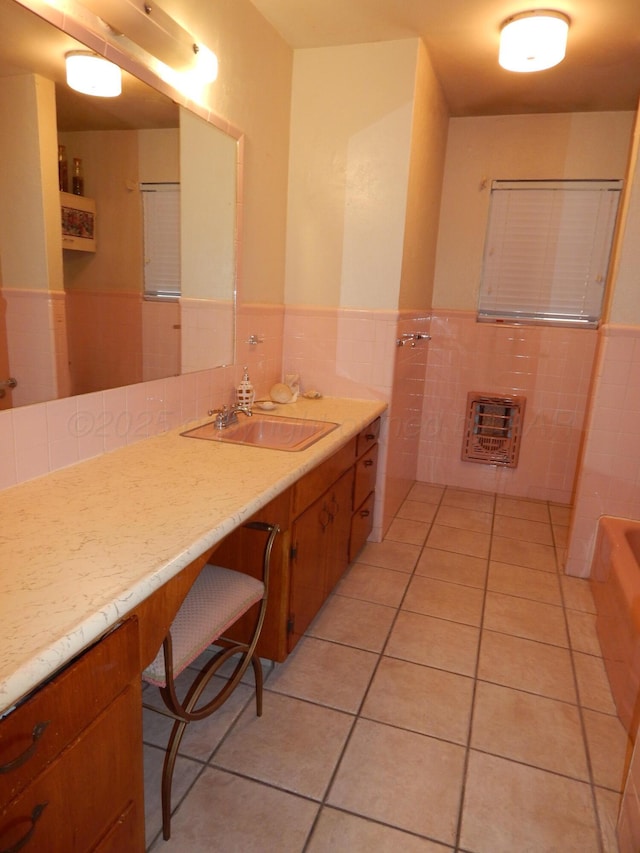 1706 Ellison St, Wellington, TX 79095 - photo 49