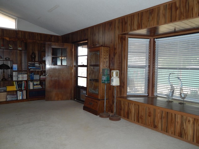 1706 Ellison St, Wellington, TX 79095 - photo 15