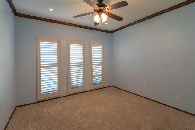 3537 Sleepy Hollow Blvd, Amarillo, TX 79121 - photo 19