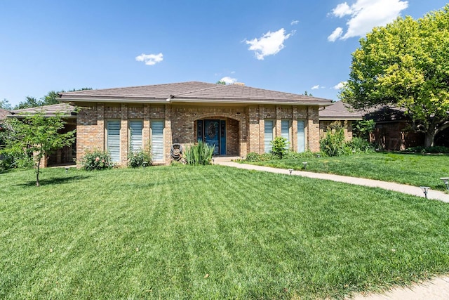 3537 Sleepy Hollow Blvd, Amarillo, TX 79121 - photo 3
