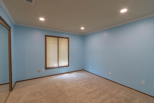 3537 Sleepy Hollow Blvd, Amarillo, TX 79121 - photo 20