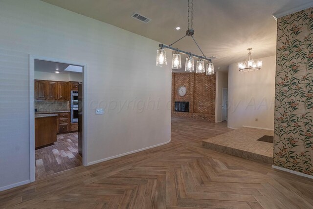 3537 Sleepy Hollow Blvd, Amarillo, TX 79121 - photo 11