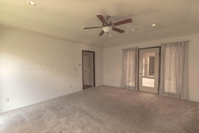 3537 Sleepy Hollow Blvd, Amarillo, TX 79121 - photo 23