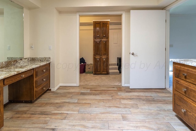 3537 Sleepy Hollow Blvd, Amarillo, TX 79121 - photo 26