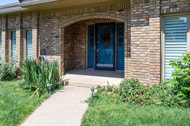 3537 Sleepy Hollow Blvd, Amarillo, TX 79121 - photo 6