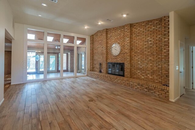3537 Sleepy Hollow Blvd, Amarillo, TX 79121 - photo 7