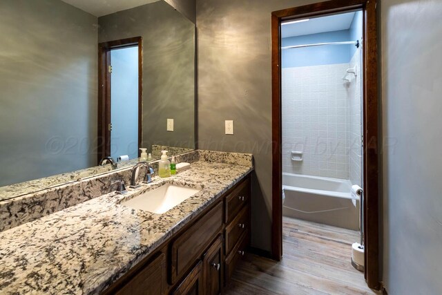 3537 Sleepy Hollow Blvd, Amarillo, TX 79121 - photo 21