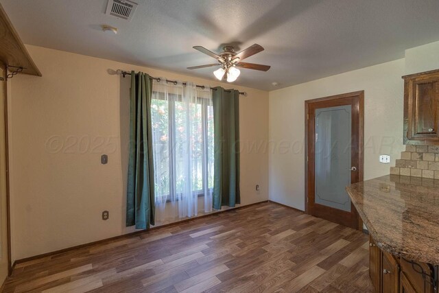 3537 Sleepy Hollow Blvd, Amarillo, TX 79121 - photo 12