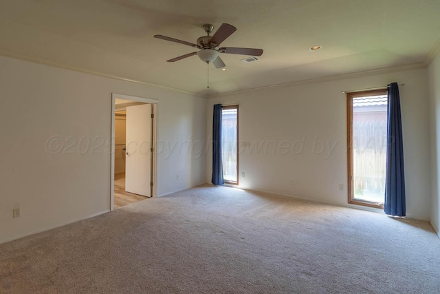 3537 Sleepy Hollow Blvd, Amarillo, TX 79121 - photo 22