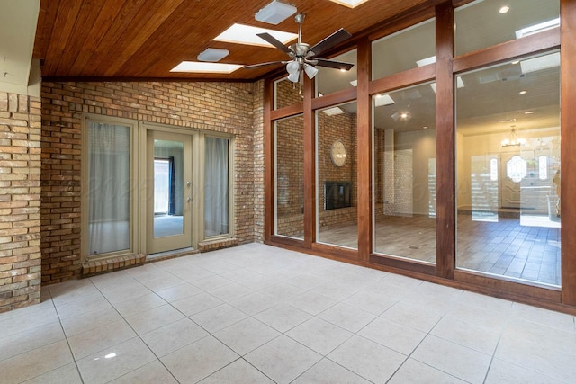 3537 Sleepy Hollow Blvd, Amarillo, TX 79121 - photo 29