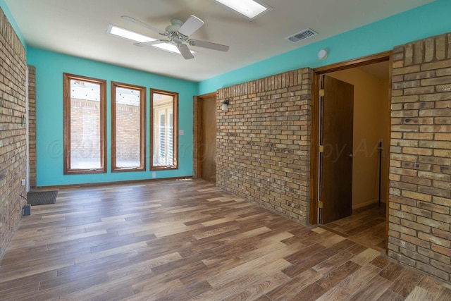 3537 Sleepy Hollow Blvd, Amarillo, TX 79121 - photo 28