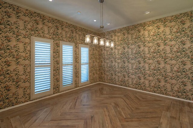 3537 Sleepy Hollow Blvd, Amarillo, TX 79121 - photo 10