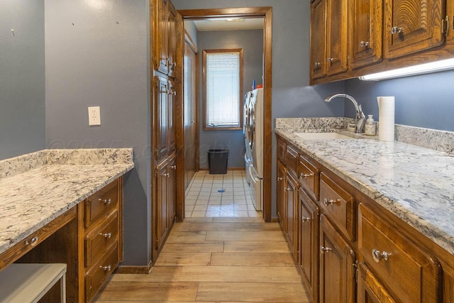 3537 Sleepy Hollow Blvd, Amarillo, TX 79121 - photo 27