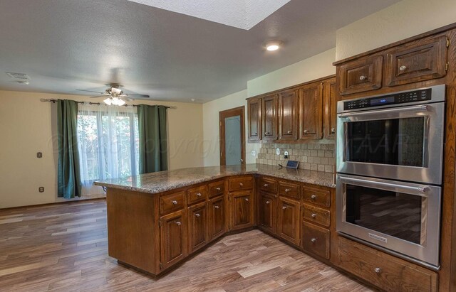 3537 Sleepy Hollow Blvd, Amarillo, TX 79121 - photo 15
