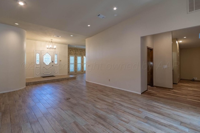 3537 Sleepy Hollow Blvd, Amarillo, TX 79121 - photo 8