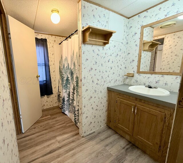 9601 River Rd, Amarillo, TX 79108 - photo 17