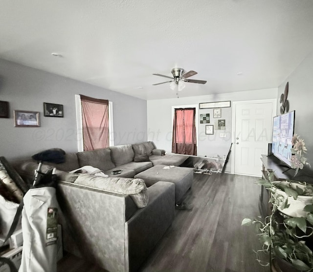 9601 River Rd, Amarillo, TX 79108 - photo 7