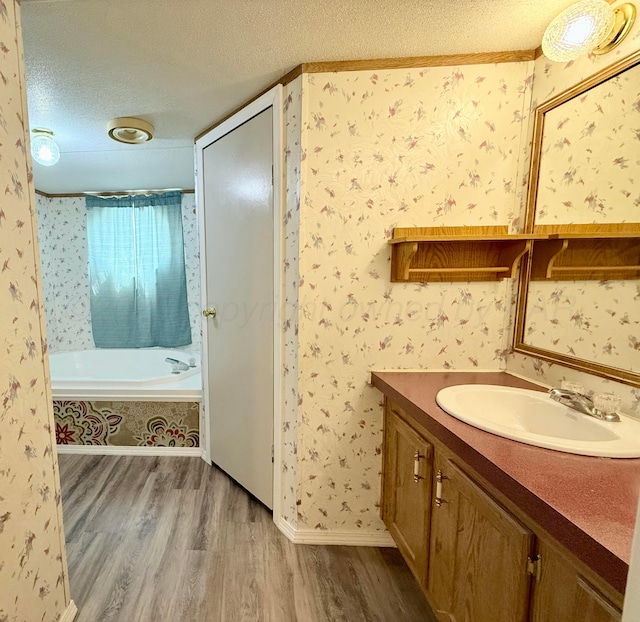 9601 River Rd, Amarillo, TX 79108 - photo 13