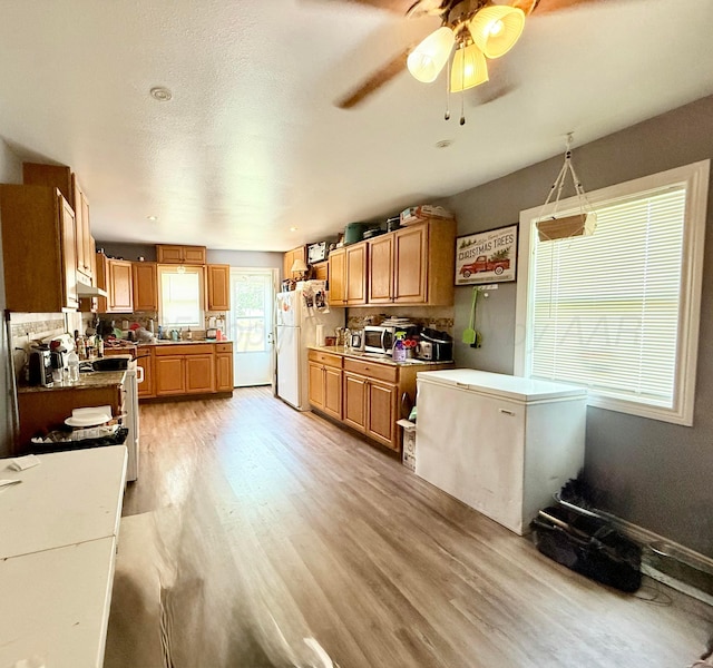 9601 River Rd, Amarillo, TX 79108 - photo 6