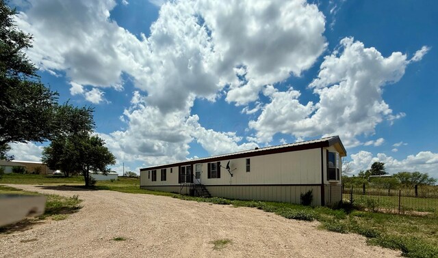 9601 River Rd, Amarillo, TX 79108 - photo 3