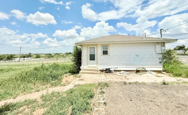 9601 River Rd, Amarillo, TX 79108 - photo 4