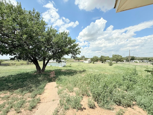 9601 River Rd, Amarillo, TX 79108 - photo 19