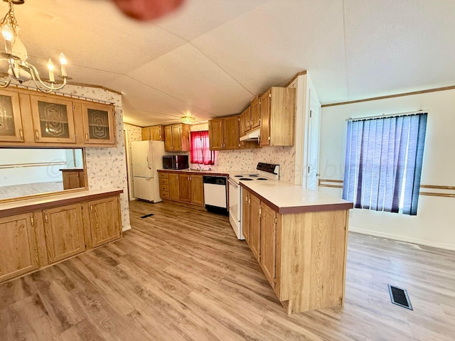 9601 River Rd, Amarillo, TX 79108 - photo 10