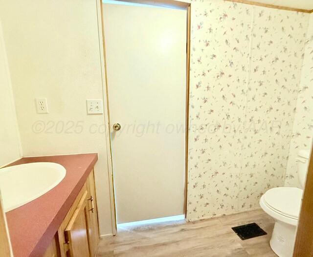 9601 River Rd, Amarillo, TX 79108 - photo 15