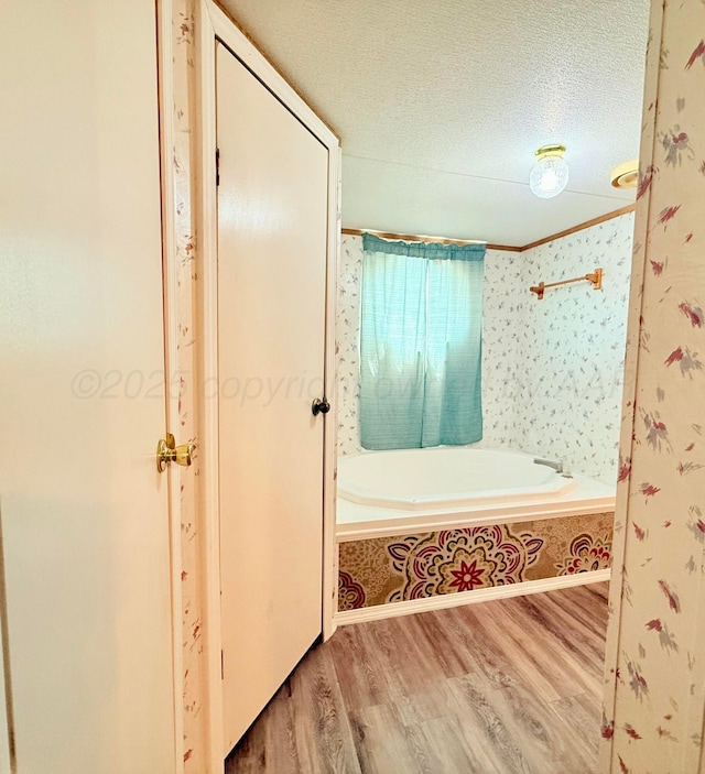 9601 River Rd, Amarillo, TX 79108 - photo 12