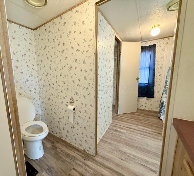 9601 River Rd, Amarillo, TX 79108 - photo 16