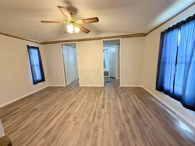 9601 River Rd, Amarillo, TX 79108 - photo 11