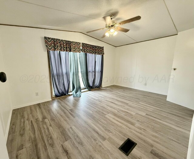 9601 River Rd, Amarillo, TX 79108 - photo 14