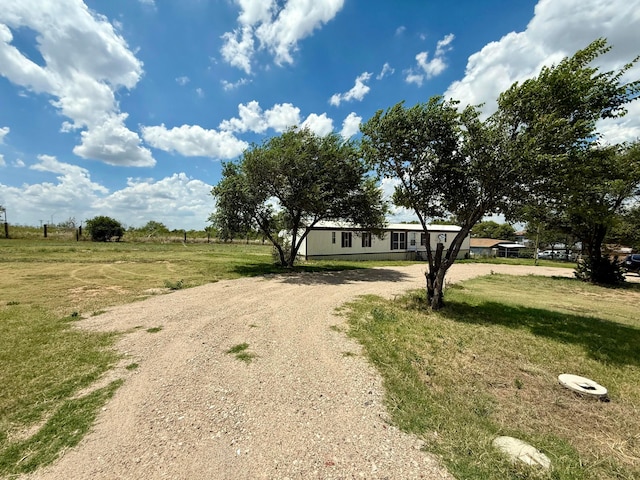 9601 River Rd, Amarillo, TX 79108 - photo 2