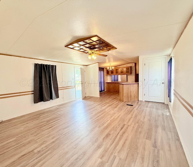 9601 River Rd, Amarillo, TX 79108 - photo 9
