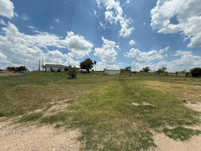 9601 River Rd, Amarillo, TX 79108 - photo 18