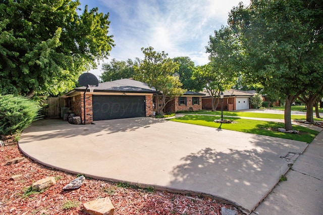 7104 Dreyfuss Rd, Amarillo, TX 79106 - photo 41