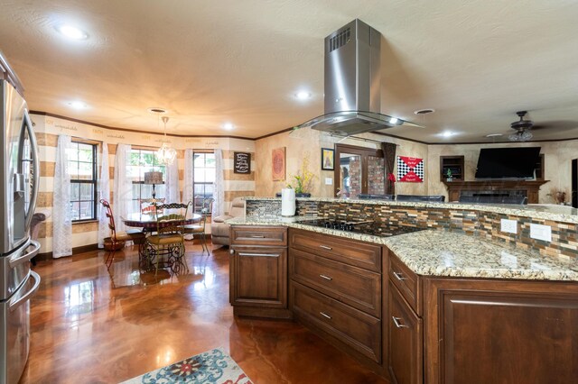 7104 Dreyfuss Rd, Amarillo, TX 79106 - photo 12