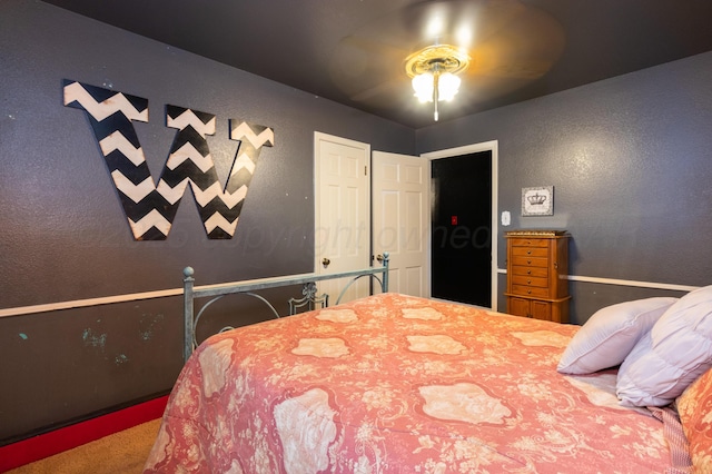 7104 Dreyfuss Rd, Amarillo, TX 79106 - photo 24