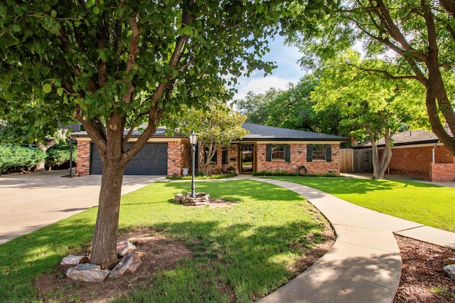 7104 Dreyfuss Rd, Amarillo, TX 79106 - photo 1