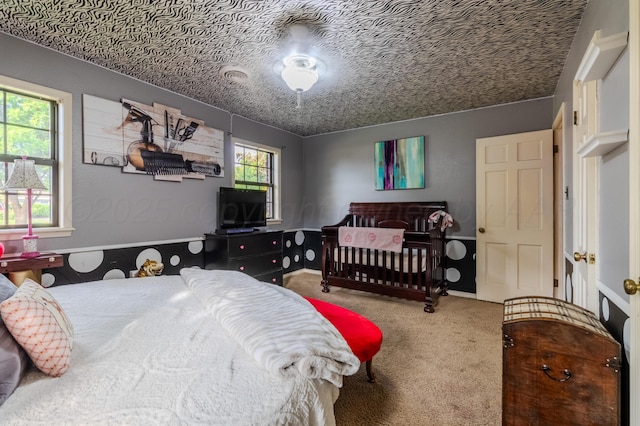7104 Dreyfuss Rd, Amarillo, TX 79106 - photo 26