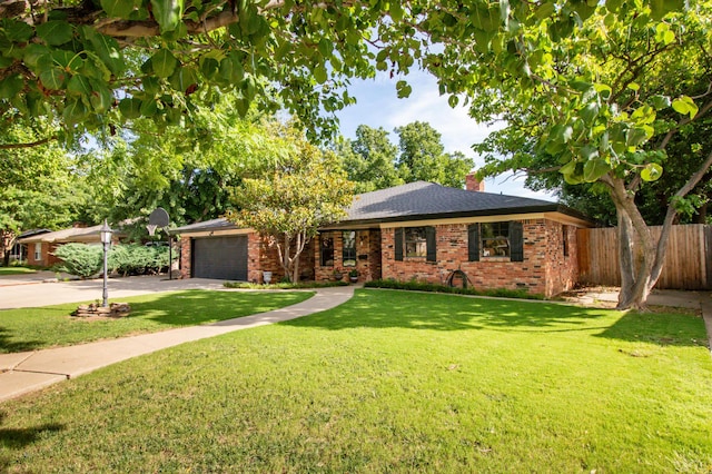 7104 Dreyfuss Rd, Amarillo, TX 79106 - photo 42