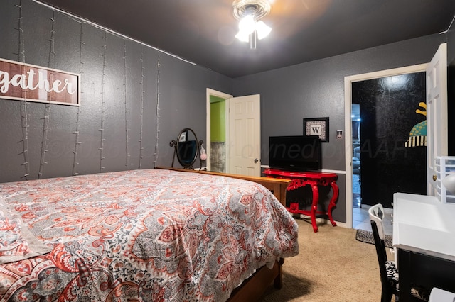7104 Dreyfuss Rd, Amarillo, TX 79106 - photo 30