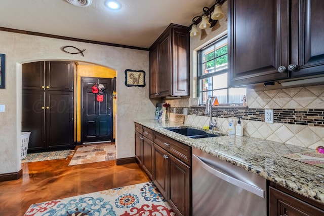 7104 Dreyfuss Rd, Amarillo, TX 79106 - photo 14