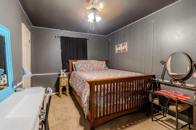 7104 Dreyfuss Rd, Amarillo, TX 79106 - photo 22
