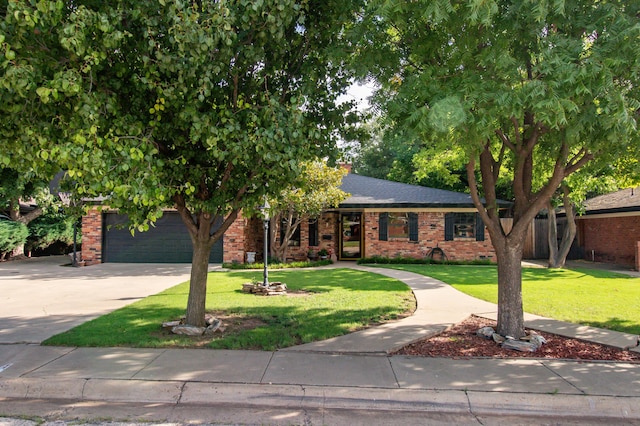 7104 Dreyfuss Rd, Amarillo, TX 79106 - photo 43