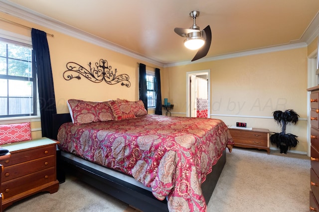 7104 Dreyfuss Rd, Amarillo, TX 79106 - photo 18