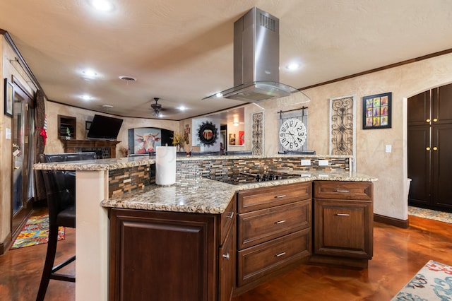 7104 Dreyfuss Rd, Amarillo, TX 79106 - photo 10